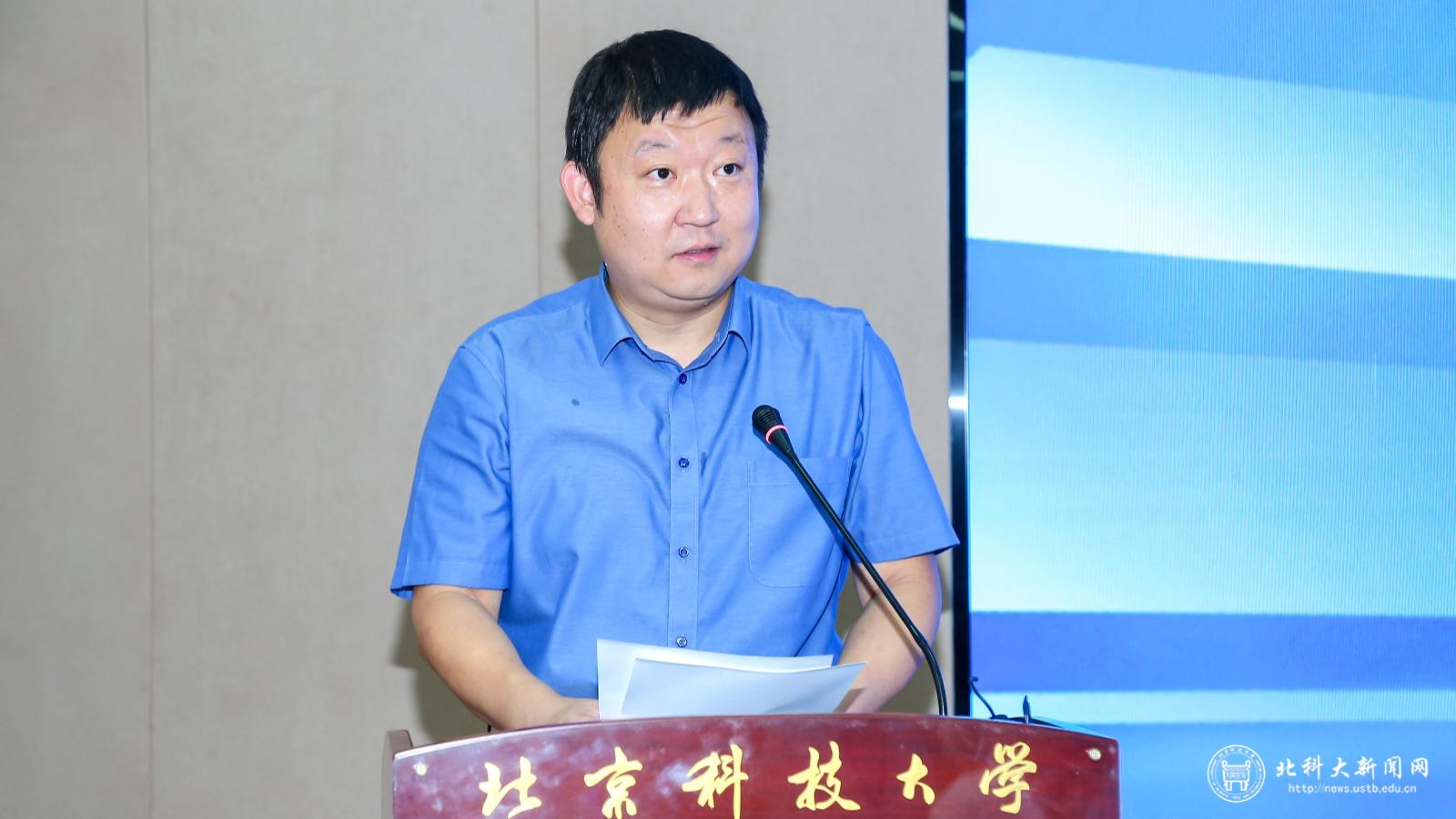 4.王鲁宁