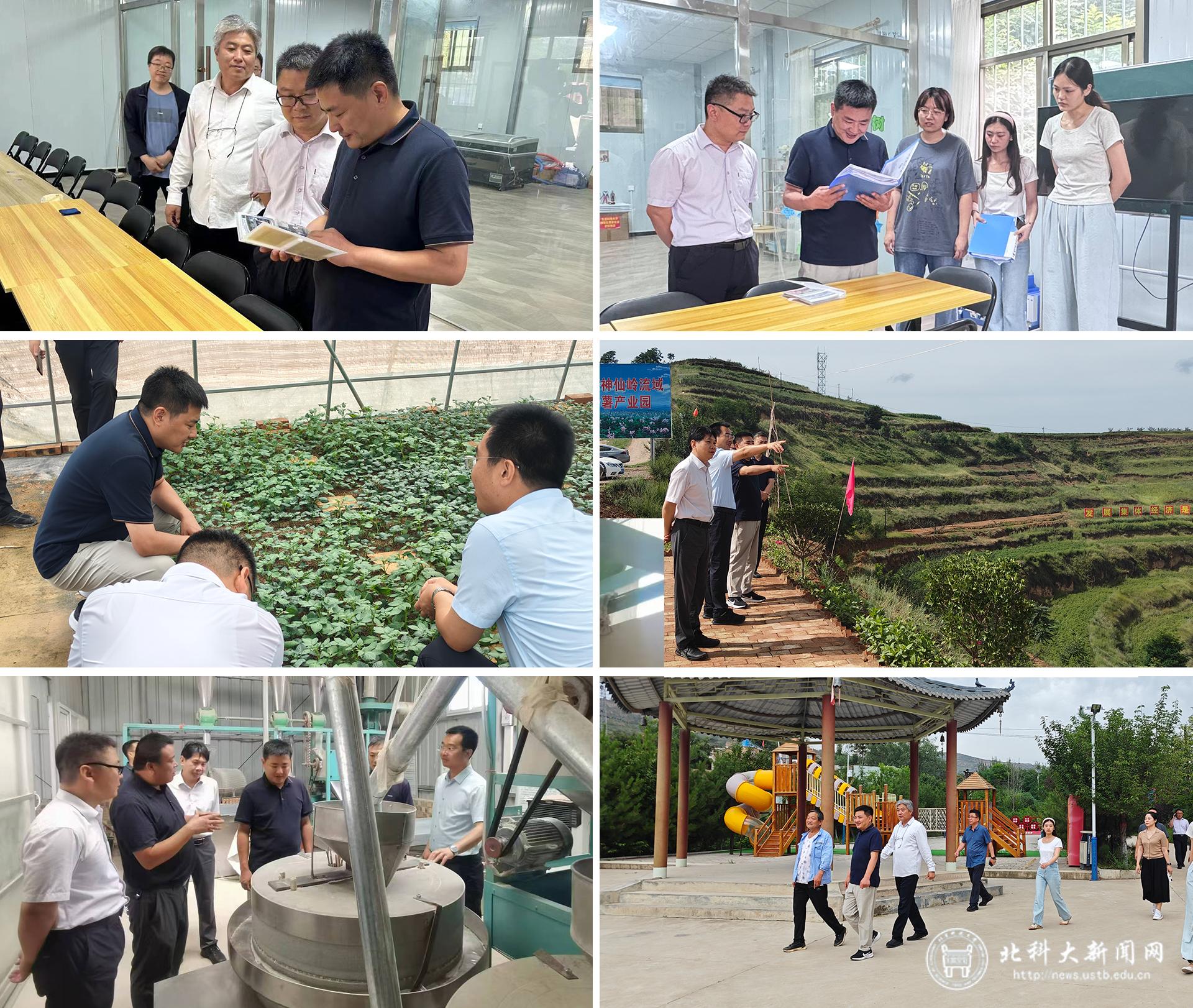 2024073001