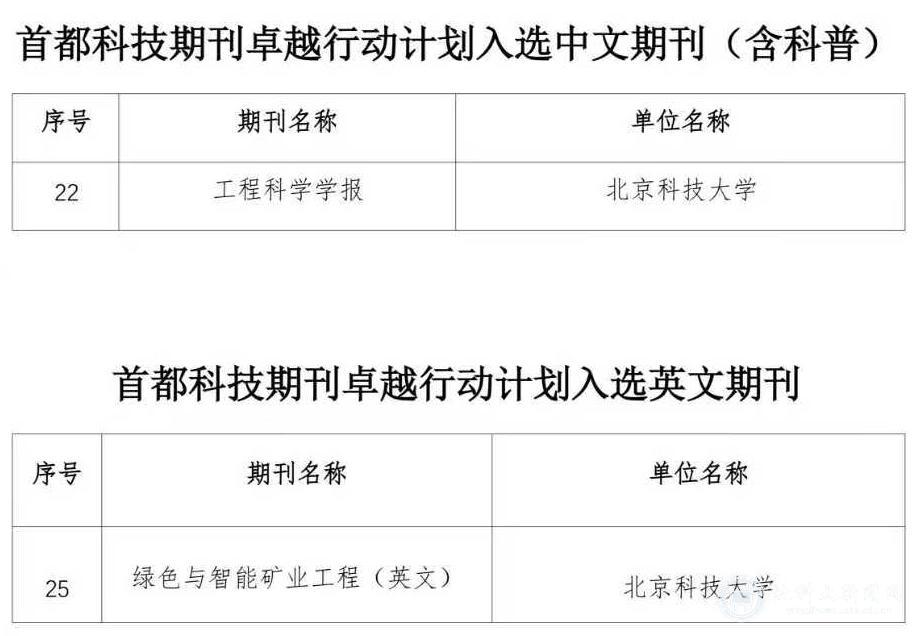 入选名单(1).jpg