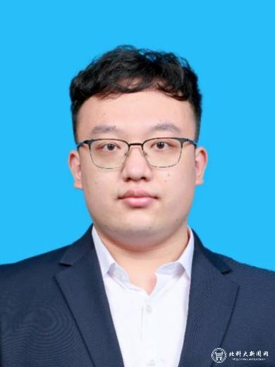 图片18.png