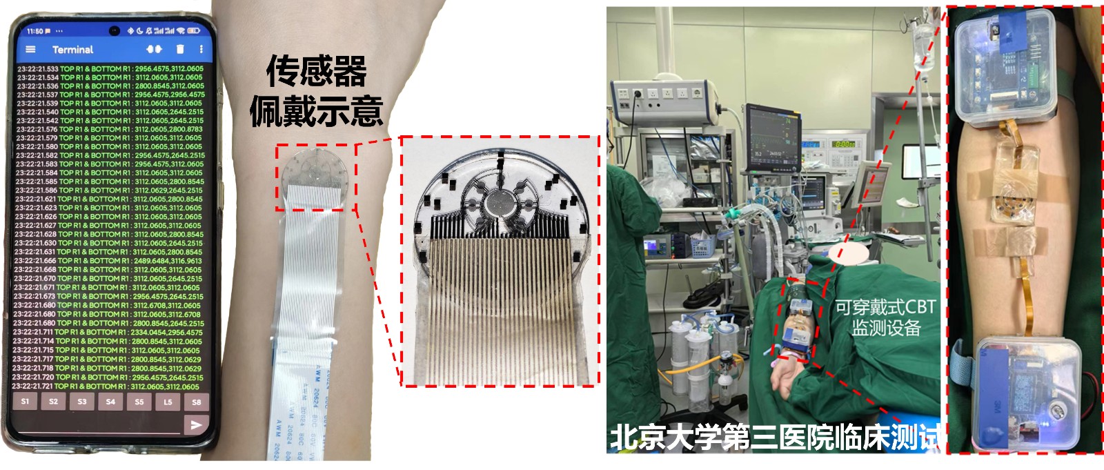 蓝宝石传感器.jpg