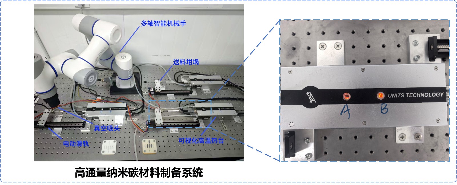 高通量2.jpg