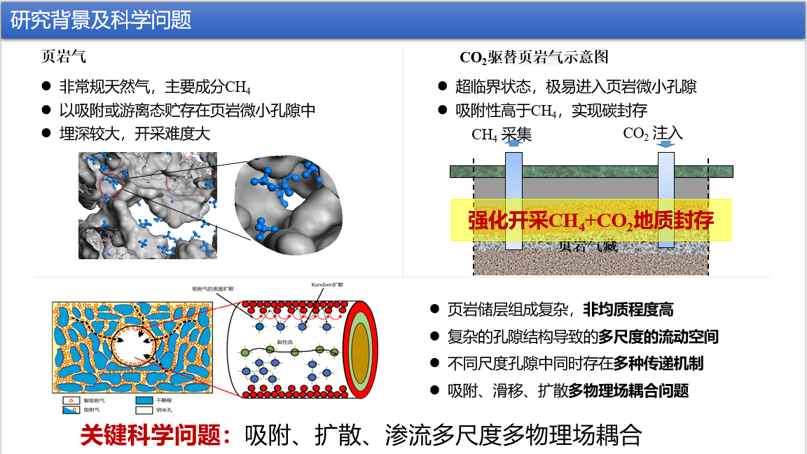 无标题.png 无标题.png