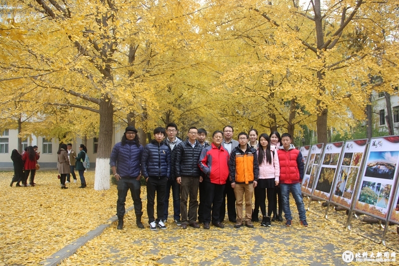 aeef832be35abcc7a944fb4931e5e2d2.jpg aeef832be35abcc7a944fb4931e5e2d2.jpg