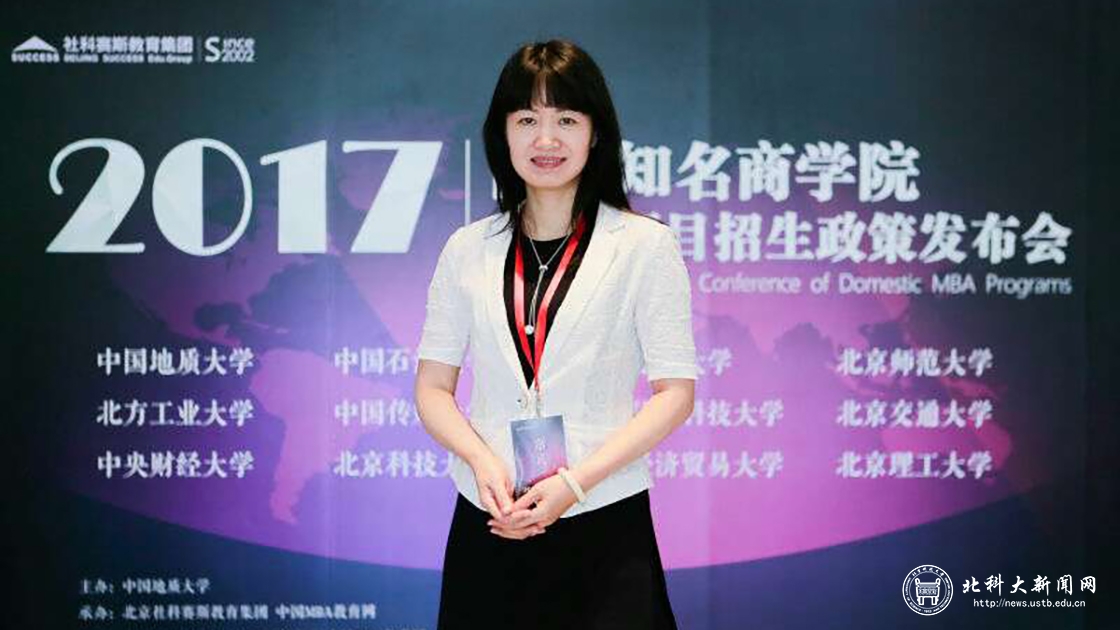 315789dbfa4d93644cf73f85d37b1c63.jpg 11.jpg