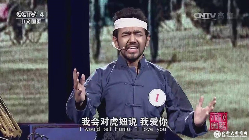 98e4f287752b27b9ecdf89f0b2569177.jpg 骆驼祥子_副本.jpg