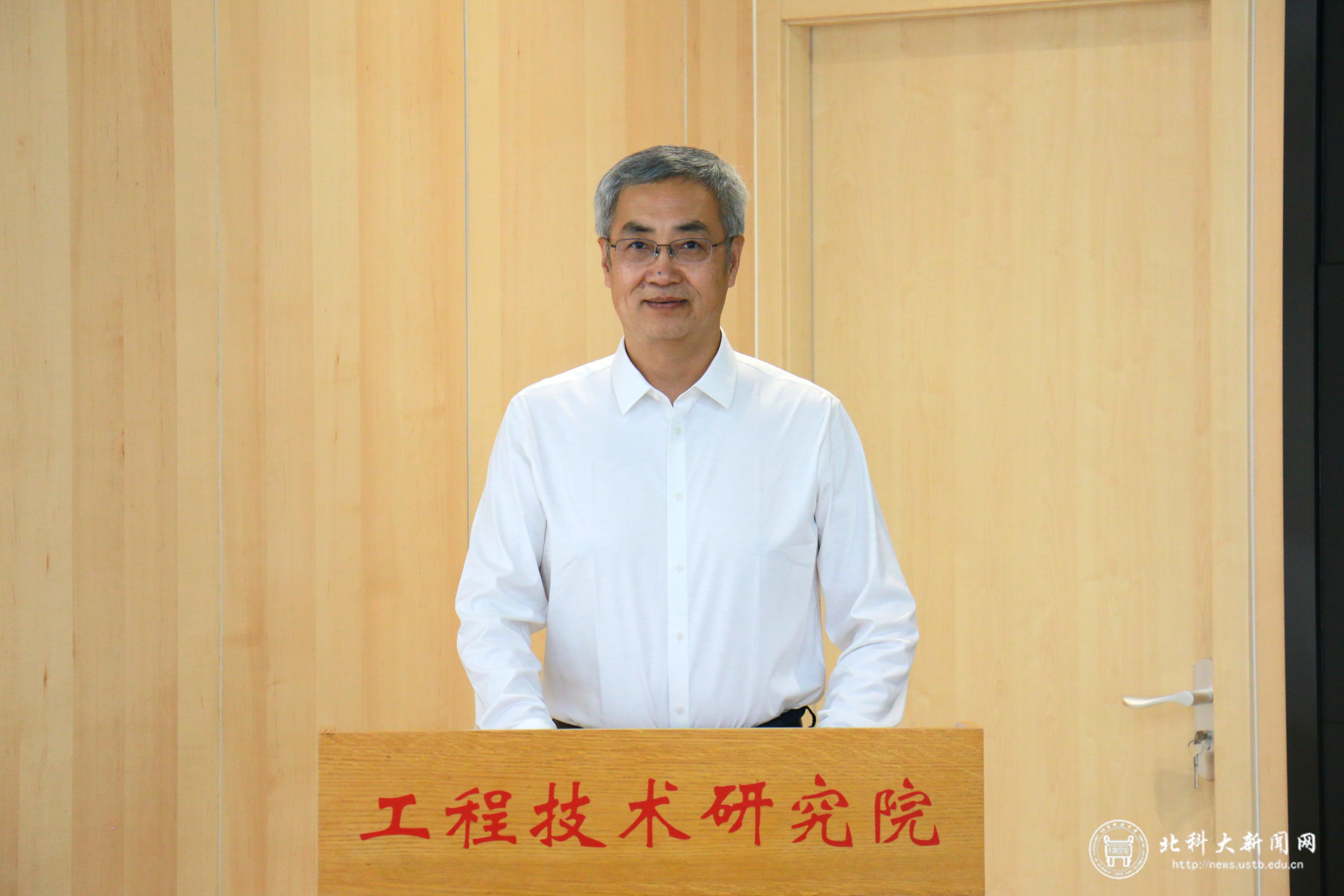微信图片_20241016160458