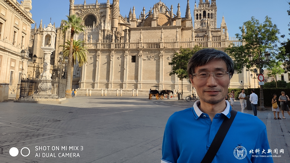 def1a041e593eed35ed38f280cbd9afd.jpg 杨善武.jpg