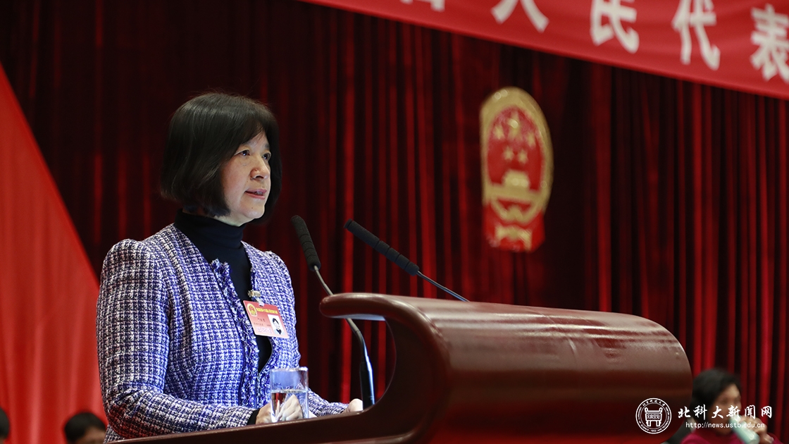 339271a5b0db709afecc03eb70740809.jpg 微信图片_20191231095753.jpg