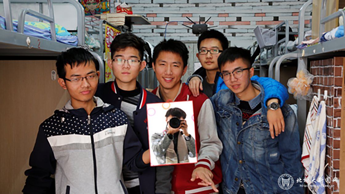 微信图片_20200403134027.png