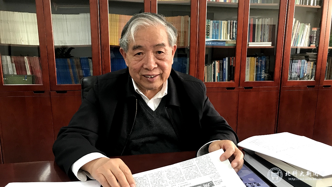 d7654811ffb761379614ac07253440c3.jpg 微信图片_20191227104851.jpg