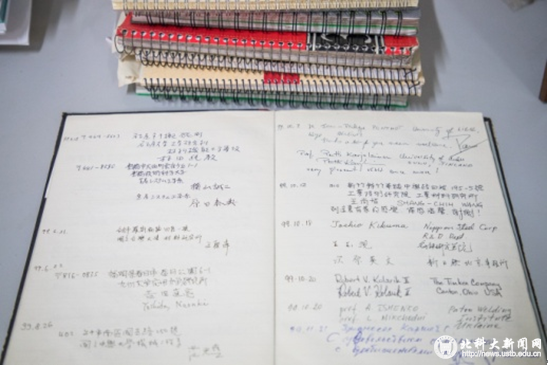 02217ce73e70a6b69f13ea4907201ed5.png QQ图片20180907175737.png