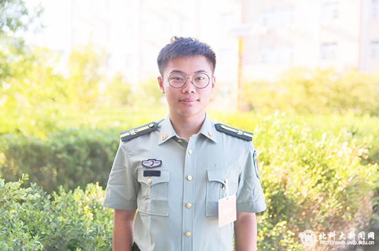 524925bdf3d6f51937c42818e3df72d9.png 55.png