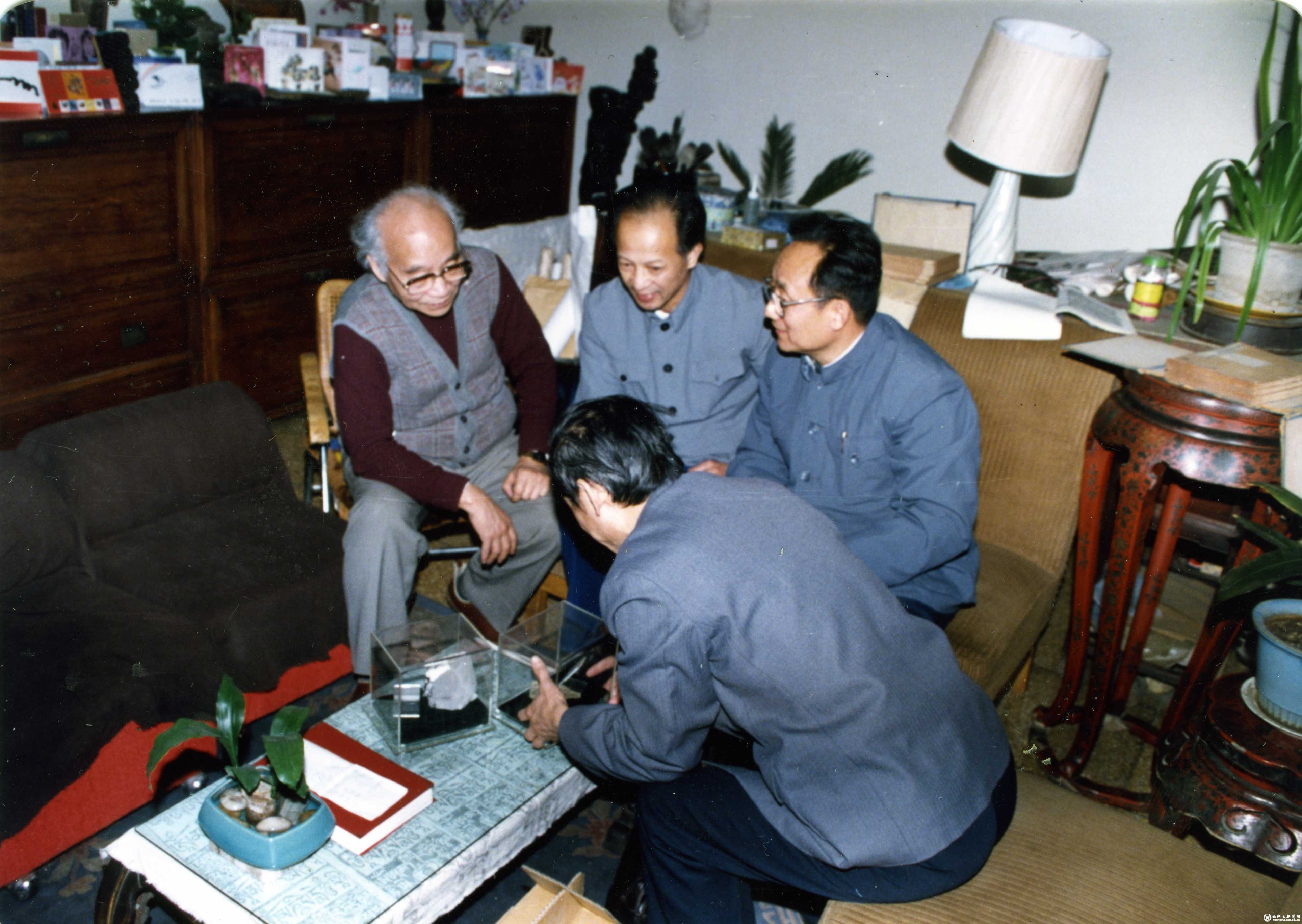 ef28a64823cb19929b1af4a7292ec1b4.jpg ef28a64823cb19929b1af4a7292ec1b4.jpg