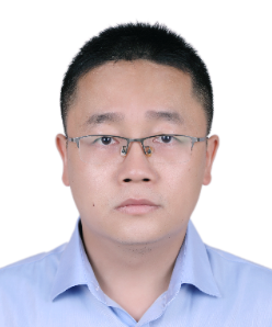 “万人计划”领军人才教师列表-北京科技大学教师主页