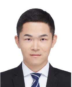 人工智能学院教师列表-北京科技大学教师主页