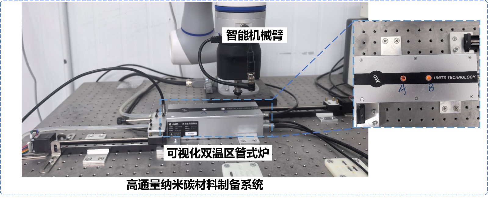 高通量.jpg