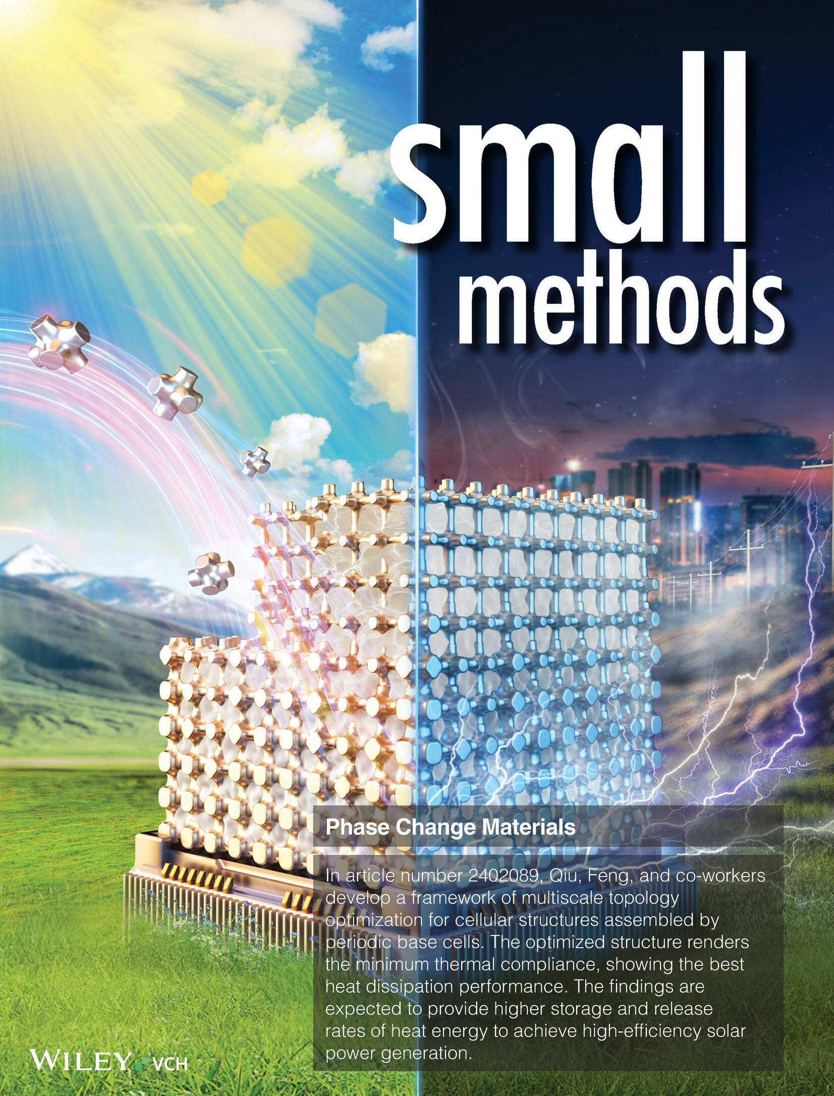 small.jpg