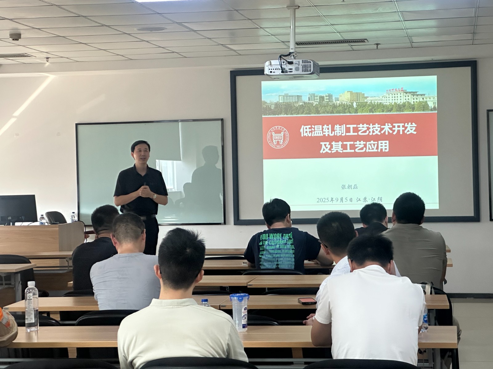 微信图片_20250910080221_608_20.jpg