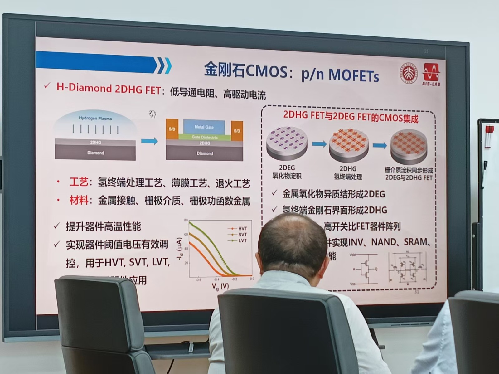 微信图片_20250911161912_93_82.jpg