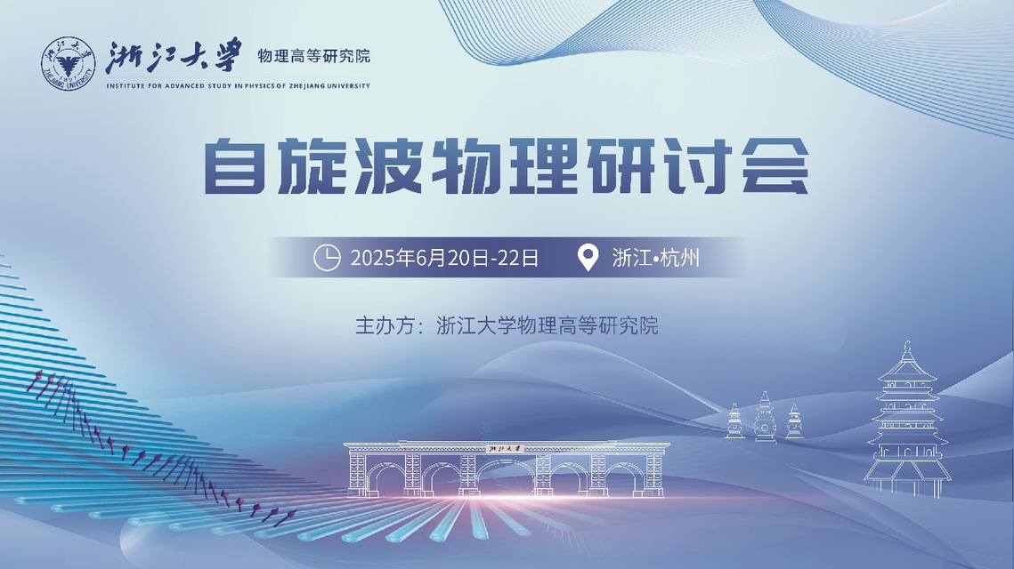 9141de3b-6481-4610-a8fb-140552372624.png