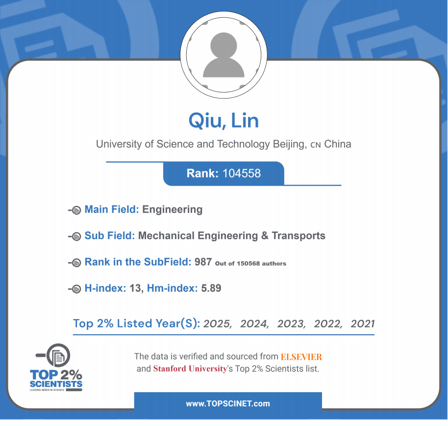 certificate_00.png