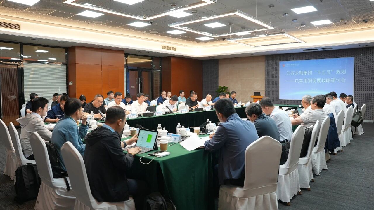 微信图片_2025-08-29_084709_697.jpg