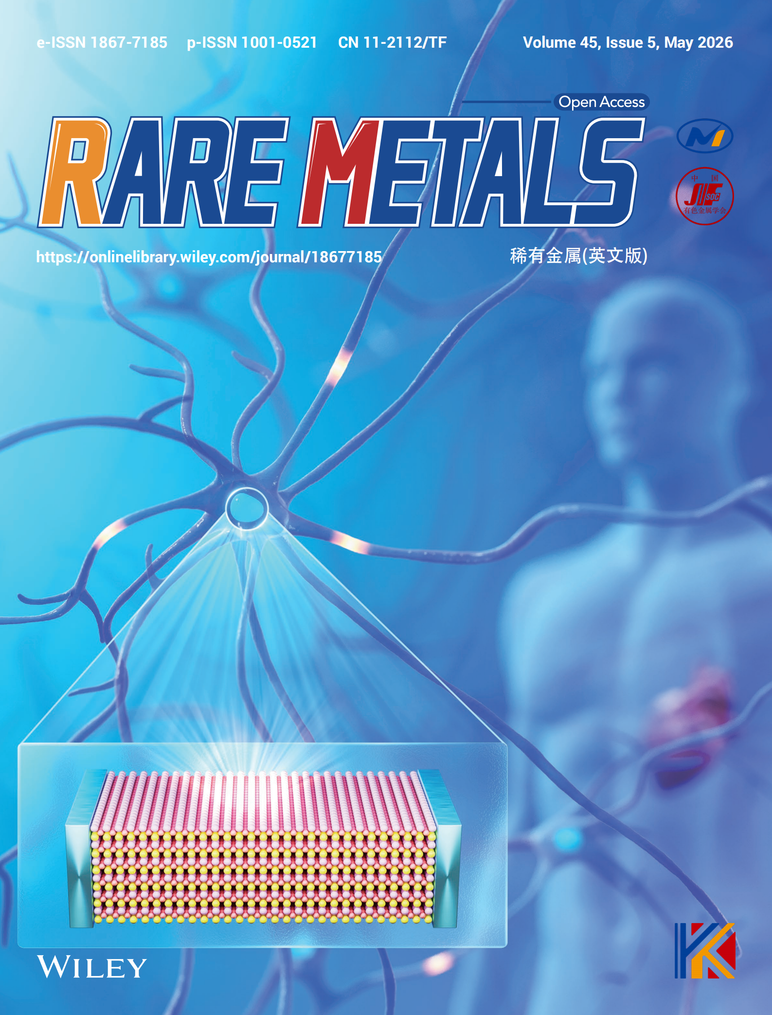 rare封面2.png