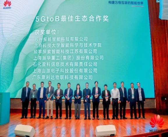 图片112.jpg