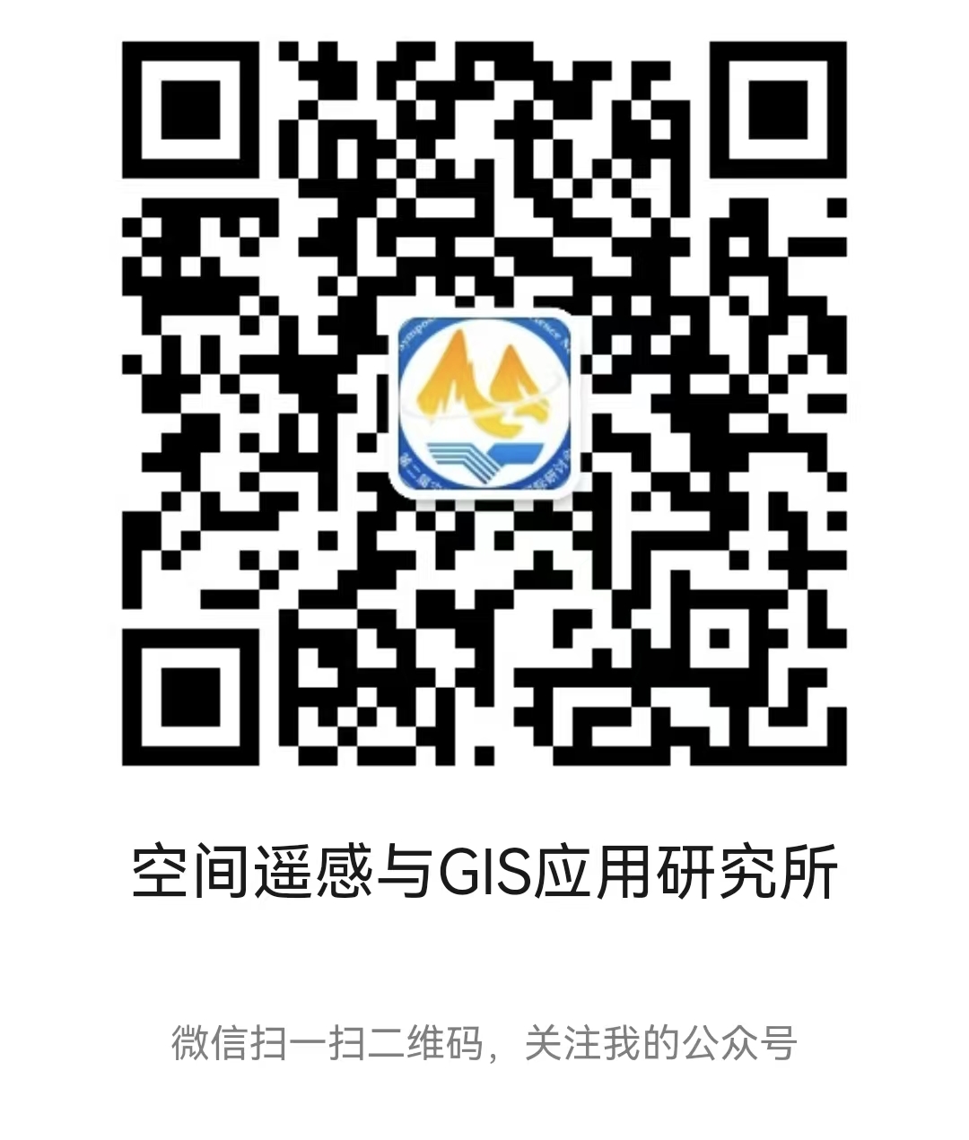 微信图片_20260714000635_165_15.jpg